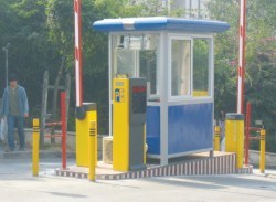 清远停车场智能管理系统厂家直销|东莞骄阳供
